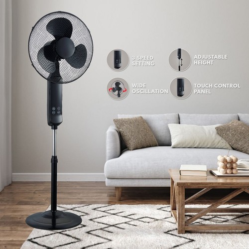 Ventilatore raffreddamento - ventilatore, a