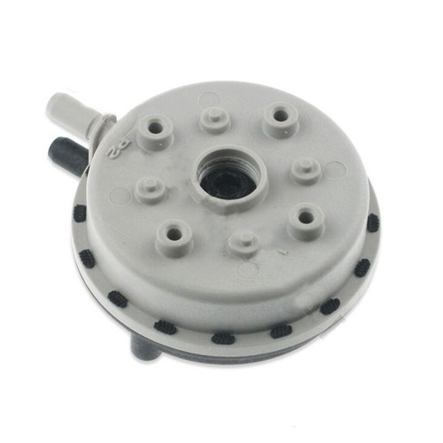 Zanolli part elet0130 - zanolli,
