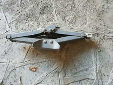 Cric universale a pantografo RIM G89