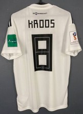 MAGLIA DA CALCIO DA UOMO