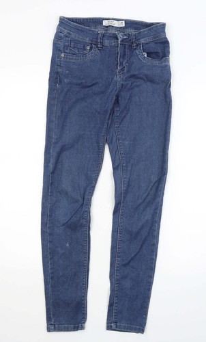 Jeans skinny ovs donna - jeans,