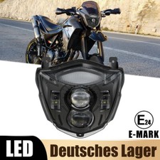 Per Yamaha XT660X 2004-2006