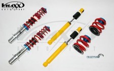 Coilover V-Maxx VW Golf IV