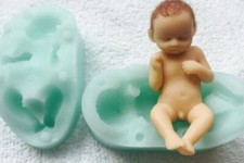 Stampo per bambini 3D, stampo