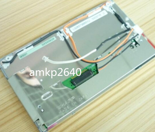 Schermo display lcd - schermo,