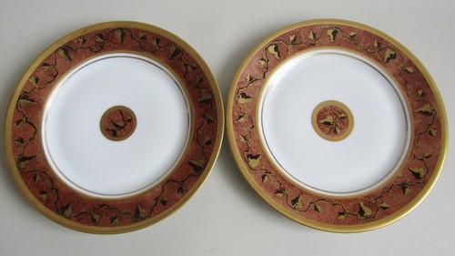 Limoges palais royal paire - limoges.,
