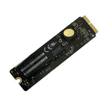  ?? APPLE 256 gb SSD Macbook Pro Retina 13 Mac 2015 A1502 hd hard disk ?? 