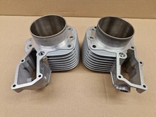 Nuovo set cilindro originale BMW R1100 R1100S modelli dopo 08.97