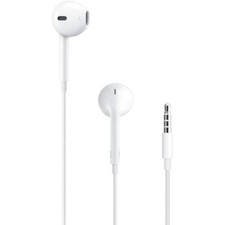 Apple earpods auricolare - apple,