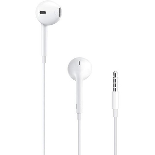 Apple earpods auricolare - apple,