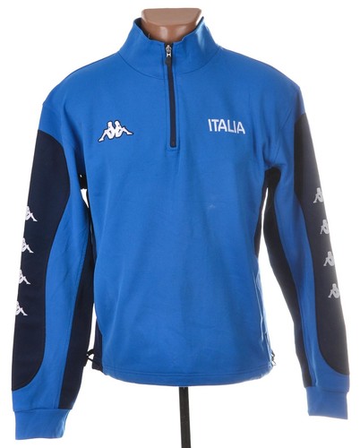 Squadra italia 2000 2002 - italia, 2000/2002