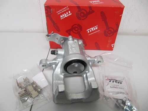 Pinza freno trw - trw, a3,
