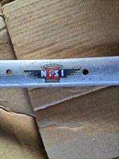 BICI VINTAGE CERCHIO SPORT