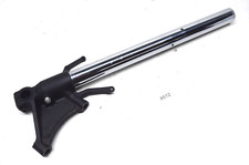 Yamaha YZF-R1 RN19 2007-2008 Stelo Forcella Tubo Interno Sinistro 07-08