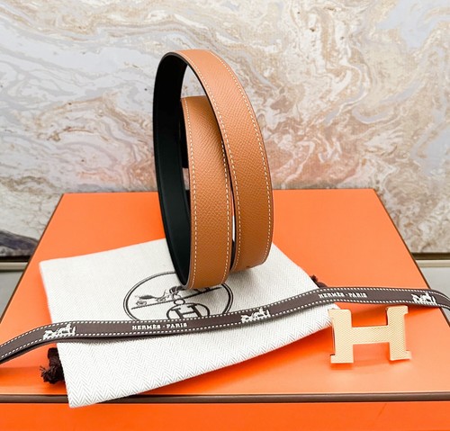 Hermes swift epsom 24mm - hermes,
