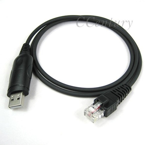 Cavo programmazione usb - di,