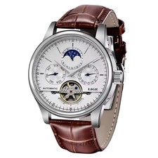 ⚪️ - Orologio Lige