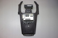 Radio abitacolo Honda Goldwing