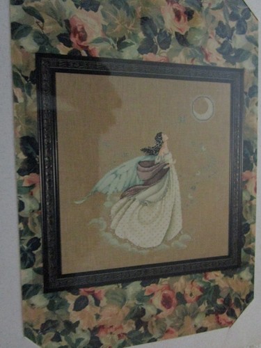 Luna delle fate - luna,