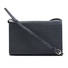 Borsa a tracolla originale