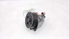 QVB500660 POWER STEERING PUMP
