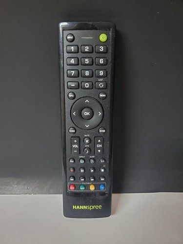Telecomando ricambio - di,