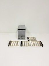 Netgear ReadyNAS NV+﻿