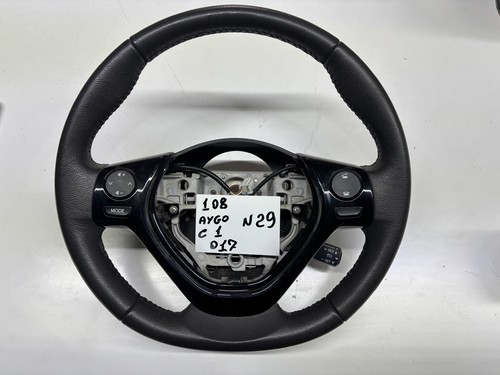 Peugeot 108 volante 2017 - 108,