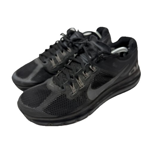 Nike air max scarpe - uomo, us