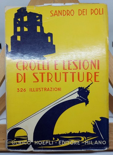 Sandro dei poli - sandro, e
