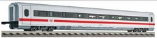 Fleischmann HO 4496 ICE-2