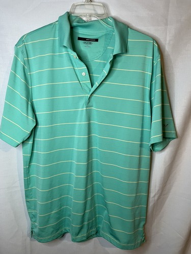 Polo greg norman - greg, grande