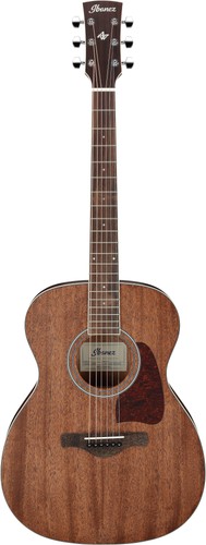 Ibanez ac340 opn artwood - ibanez, ac340-opn
