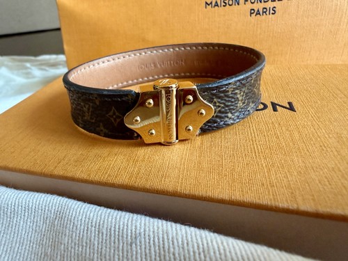 Louis vuitton autentico - louis,