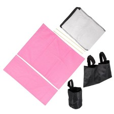 Regista Sedia Accessori