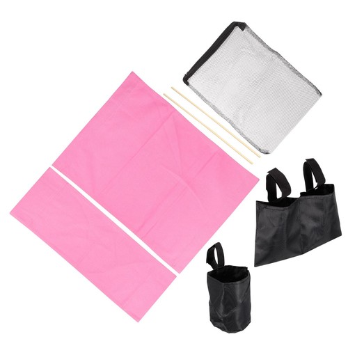 Regista sedia accessori - regista,