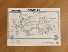 Cavalieri dello Zodiaco