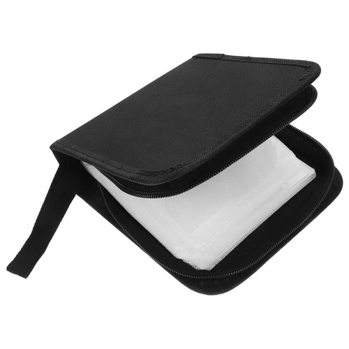 Organizzatore dischi - organizzatore,