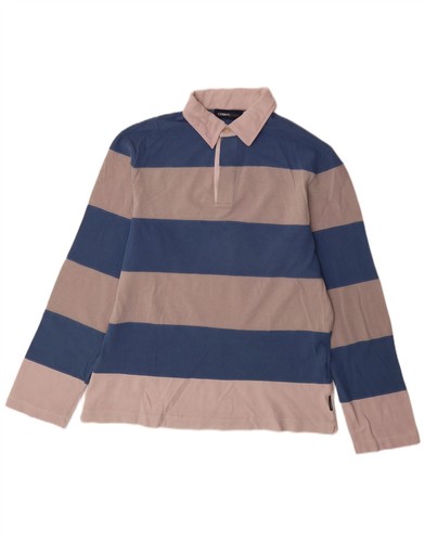 Polo rugby cerruti 1881 - cerruti,