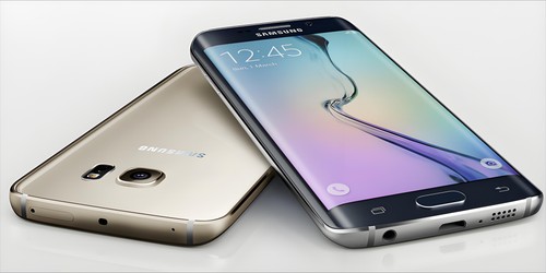Telefono originale samsung - originale,