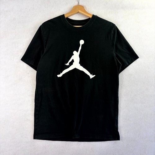 Shirt nike air jordan uomo - t-shirt,