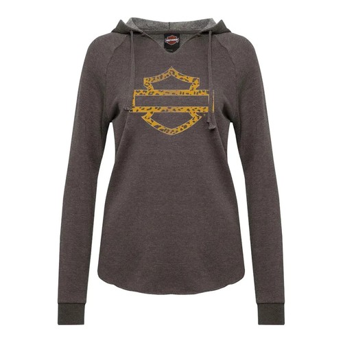 Sycamore harley davidson - sycamore, harley-davidson®
