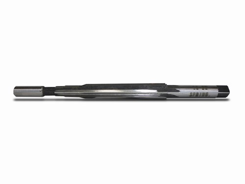 Molla springfield - .30-06,