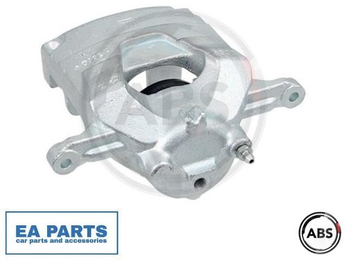Pinza freno per - opel, ampera