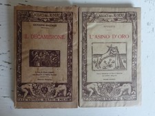 Classici ridere l asino - classici, ridere.
