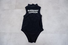Costume da bagno Burberry