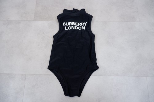 Costume bagno burberry - da,