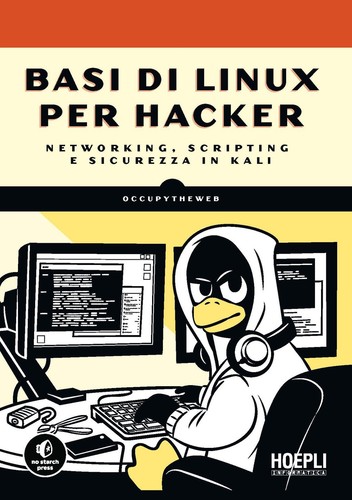 Basi linux per - linux,