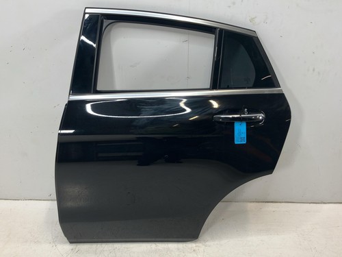 A2537306304 porta sinistra - a2537306304,