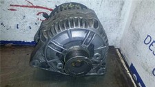 Alternatore Opel vectra b berlina 20 dti 101 cv